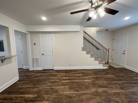 S 7th St - 126 - Photo 1 of 1