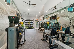 Villas at Birnham Woods - Photo 1 of 1