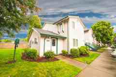 #294 FIELDSTONE APARTMENTS - Photo 1 of 1