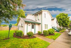 featured image of 1973 45th Ave Ne