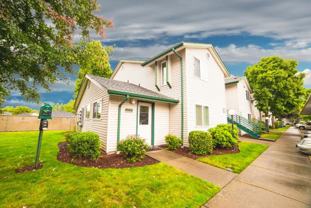 #294 FIELDSTONE APARTMENTS - Photo 1 of 1