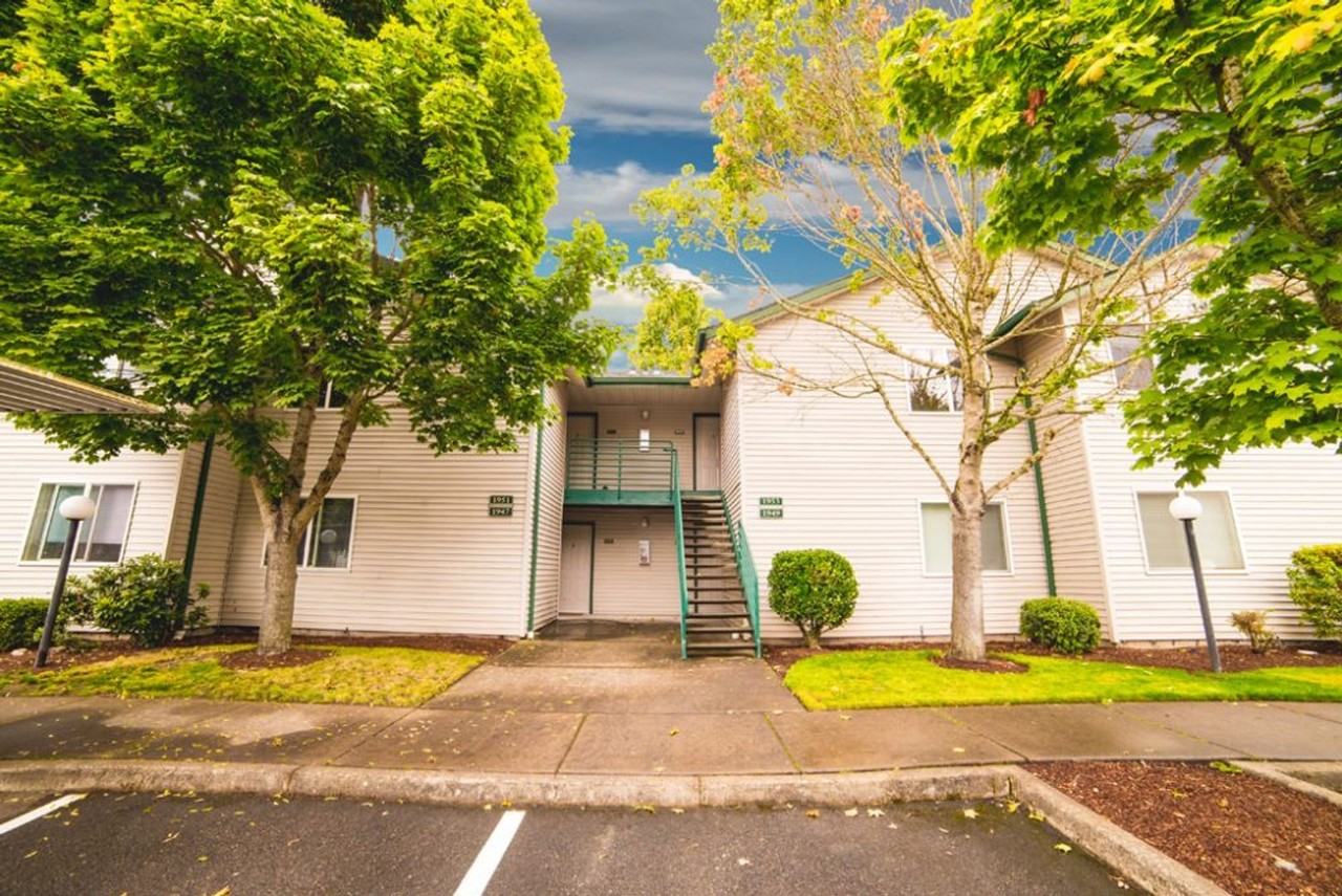 #294 FIELDSTONE APARTMENTS - Photo 2 of 48