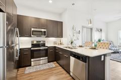 Argon - Photo 1 of 1