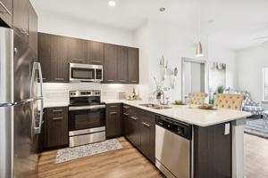 featured image of 13600 N Blackwelder Ave