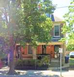 Old National Road Condos - Photo 1 of 1