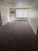 A Building - Photo 1 of 1