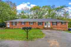 432 Circle Drive - Photo 1 of 1