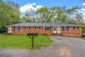 featured image of 432 Circle Dr