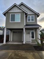 featured image of 550 S Columbia St