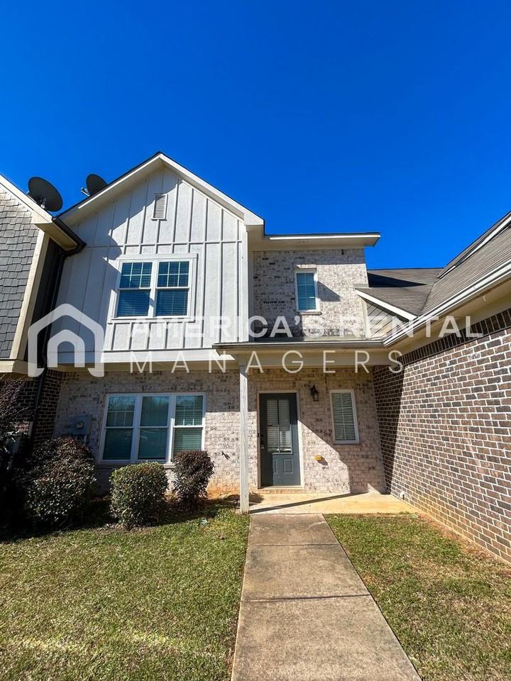 417 Polo Trce - Photo 2 of 36