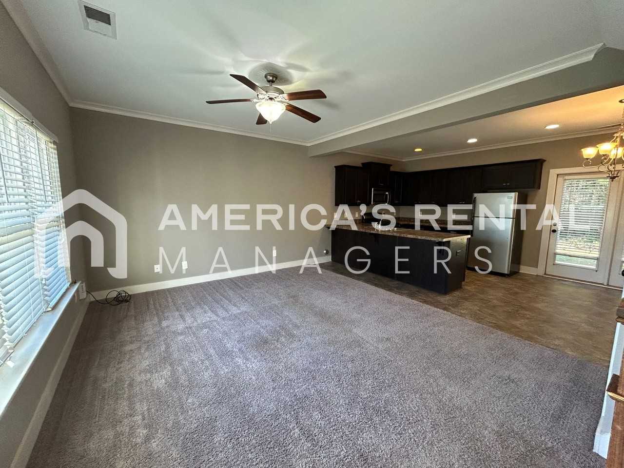 417 Polo Trce - Photo 3 of 36