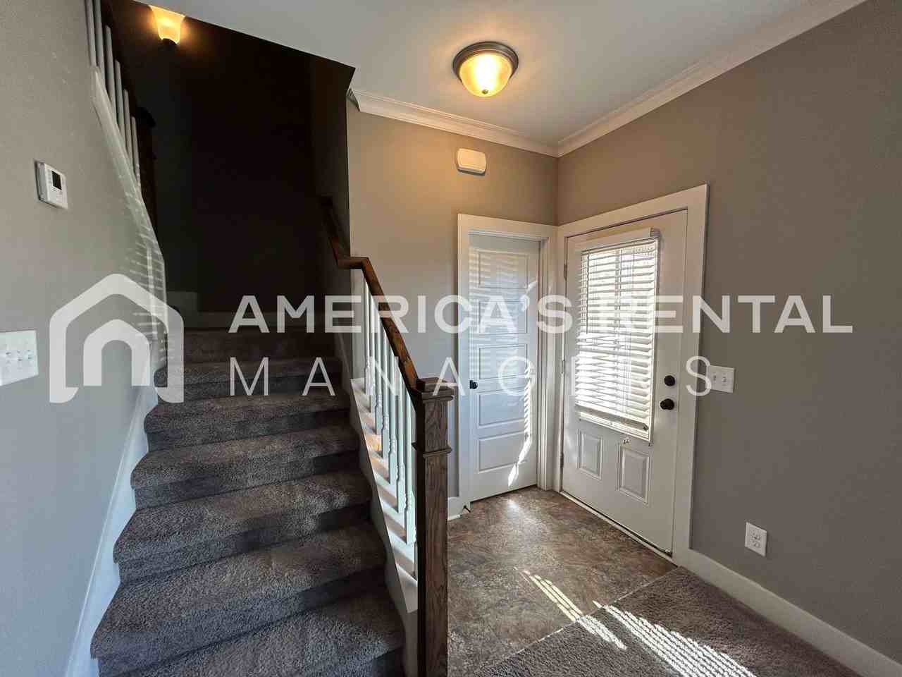 417 Polo Trce - Photo 4 of 36