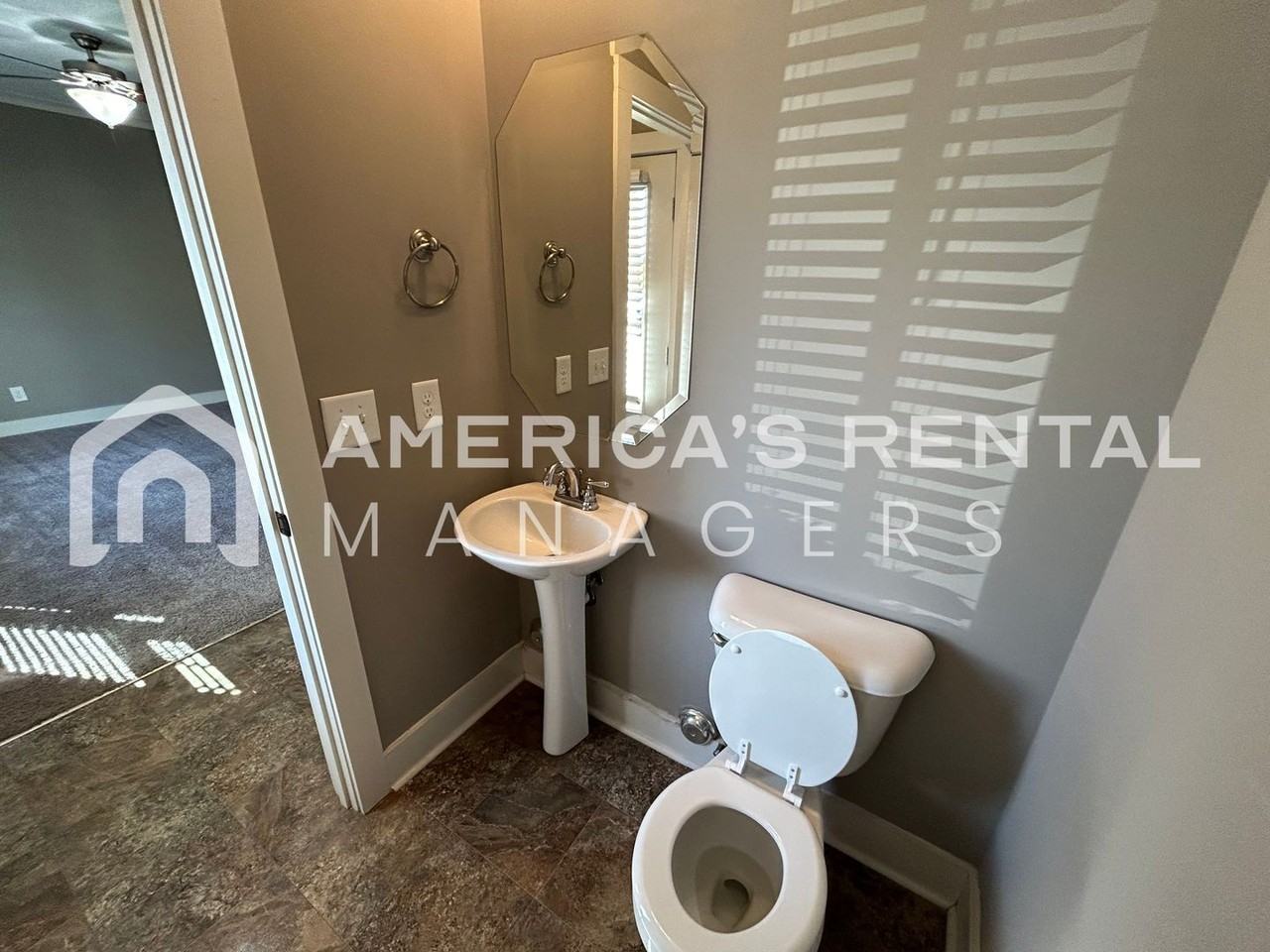 417 Polo Trce - Photo 5 of 36