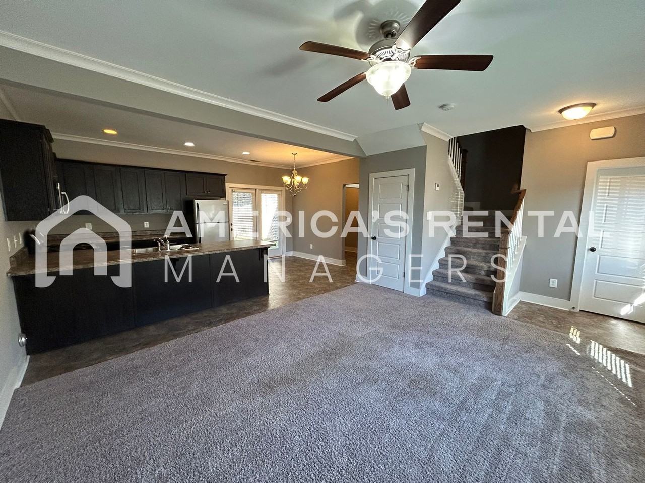 417 Polo Trce - Photo 6 of 36