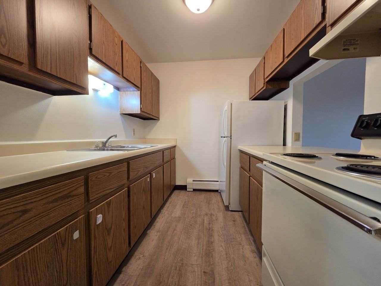 430 Sullivan Street - Photo 2 of 14