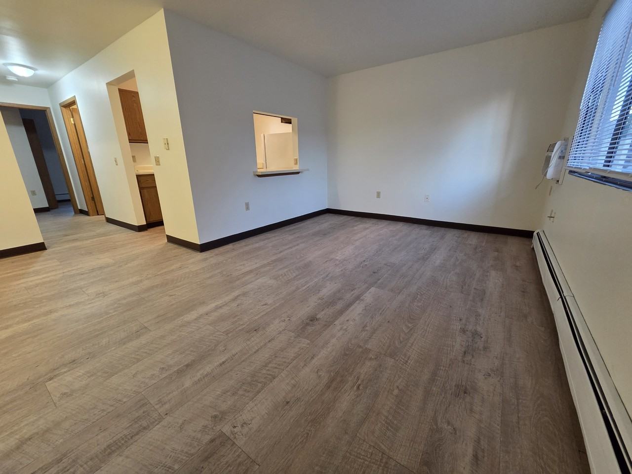 430 Sullivan Street - Photo 3 of 14