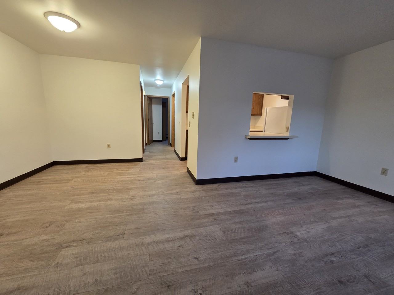 430 Sullivan Street - Photo 4 of 14