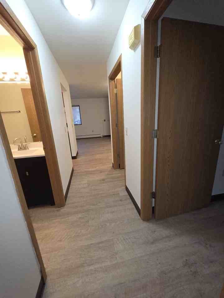 430 Sullivan Street - Photo 5 of 14