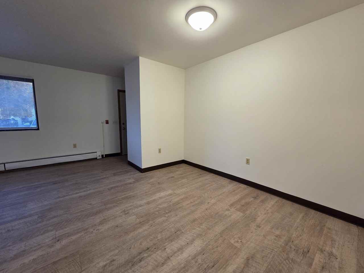 430 Sullivan Street - Photo 6 of 14