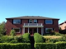 700 - 706 N 41st St Seattle WA 98103 LCG (S) - Photo 1 of 1