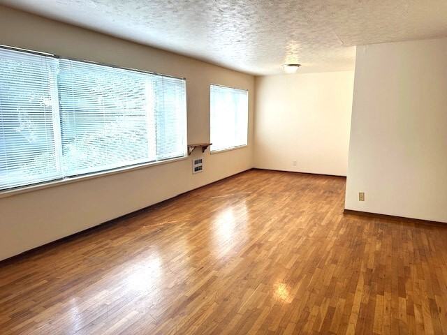 700 - 706 N 41st St Seattle WA 98103 LCG (S) - Photo 3 of 15