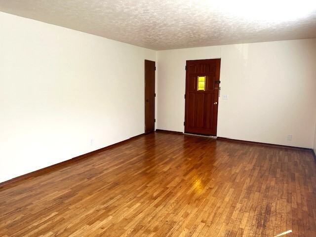 700 - 706 N 41st St Seattle WA 98103 LCG (S) - Photo 6 of 15