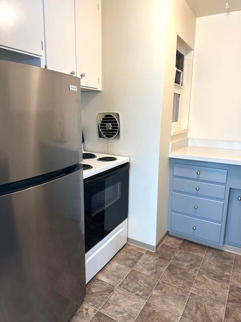 700 - 706 N 41st St Seattle WA 98103 LCG (S) - Photo 7 of 15