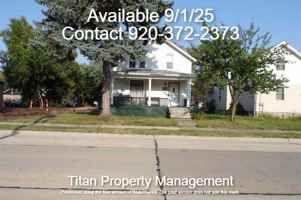 featured image of 1010 Wisconsin St