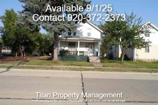 1010 Wisconsin Street - Photo 1 of 1