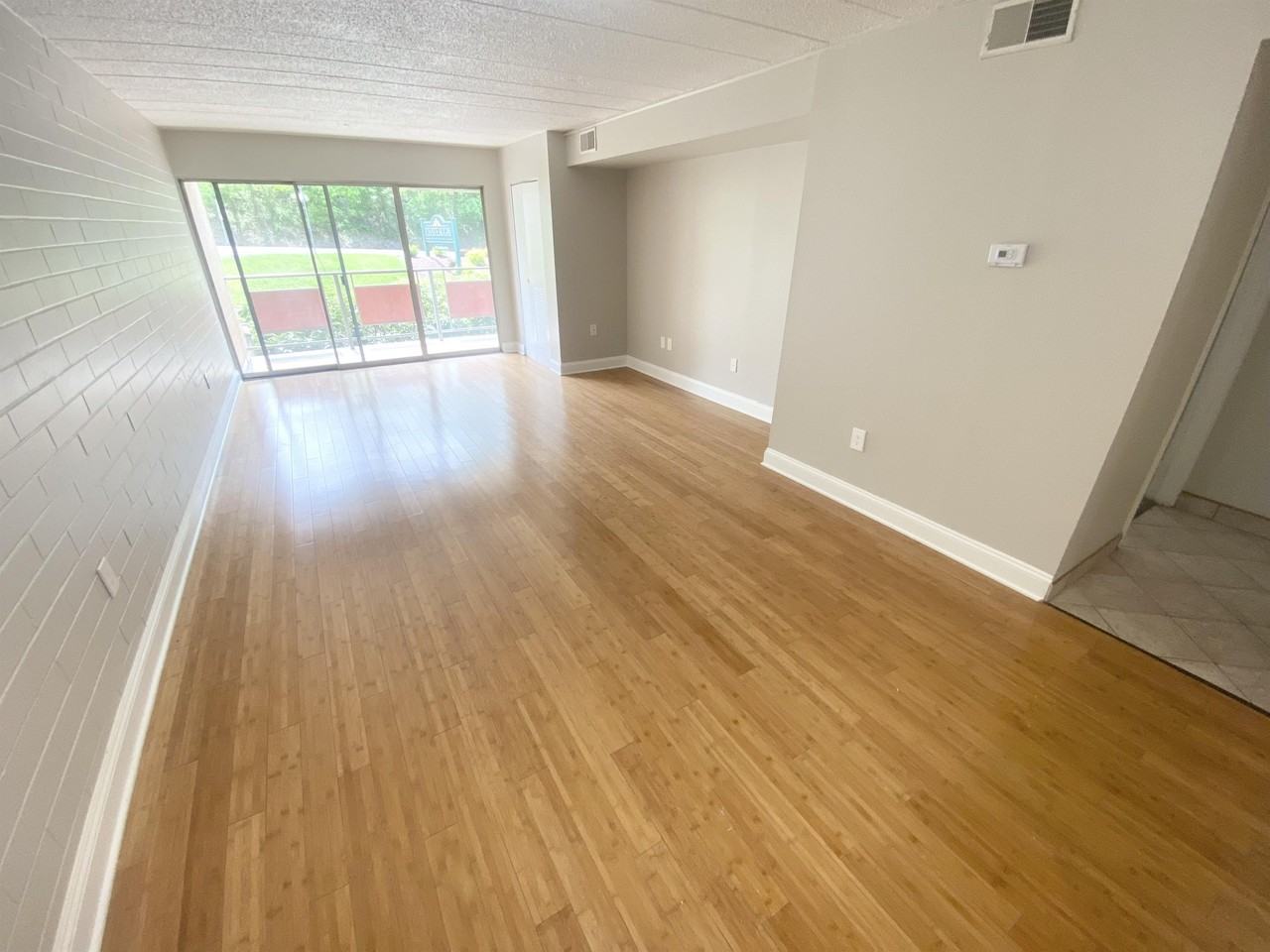 CHATEAUGAY APARTMENTS -- 004 - Photo 2 of 39