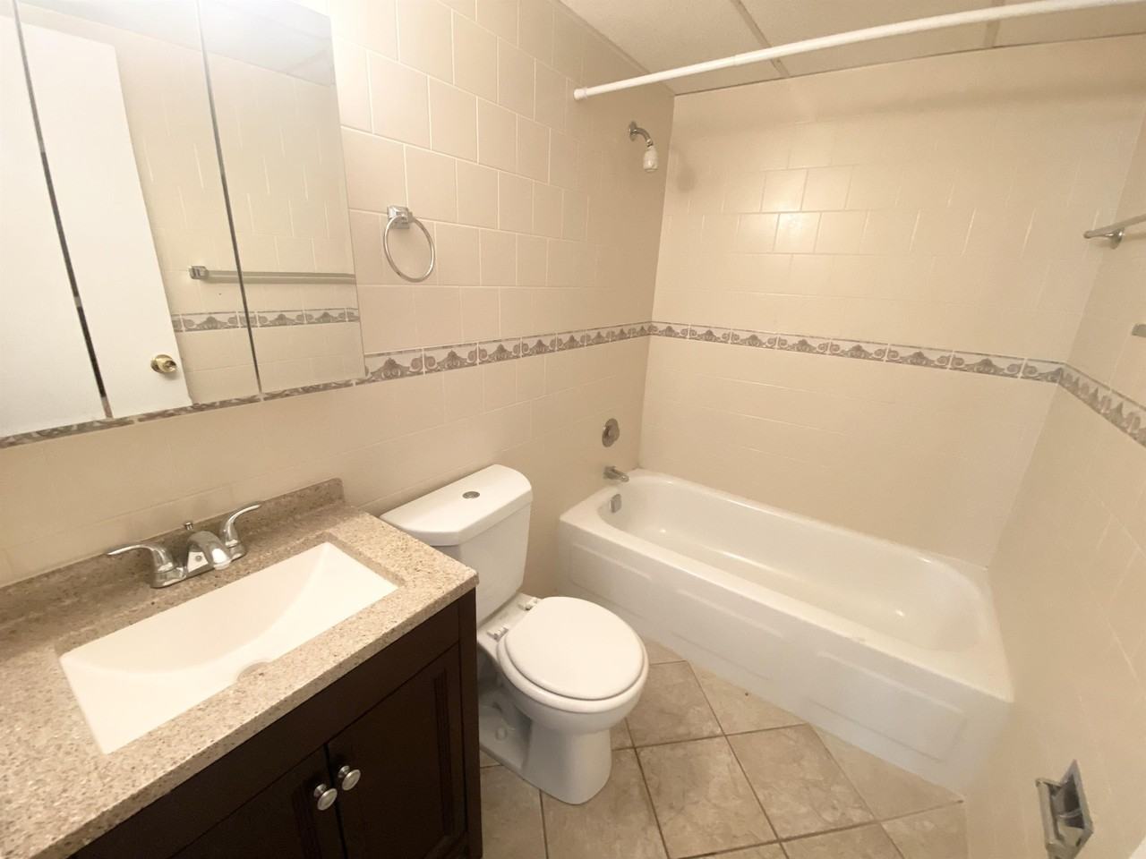 CHATEAUGAY APARTMENTS -- 004 - Photo 3 of 39