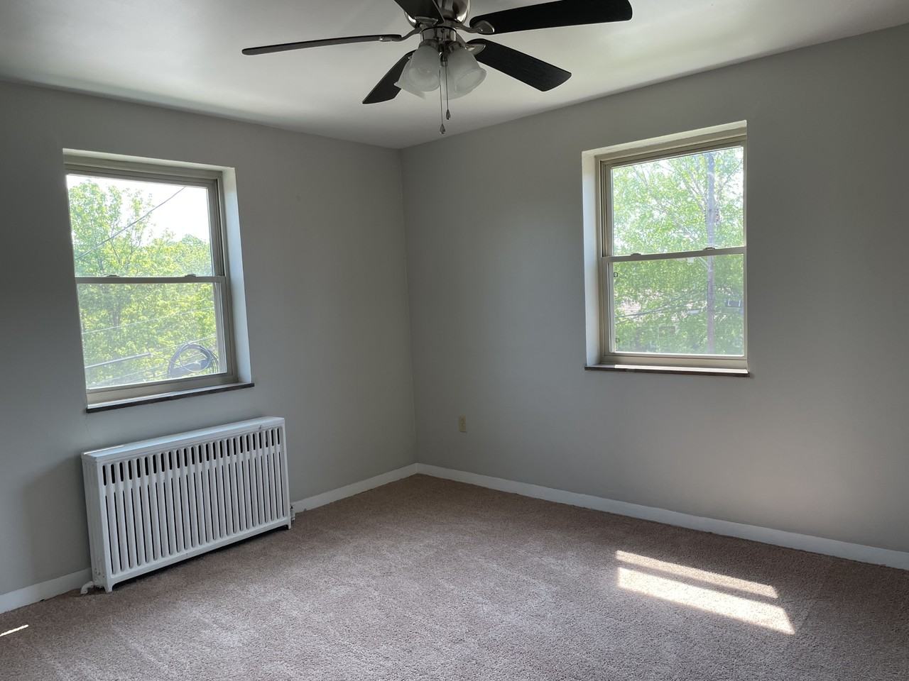 WINCHESTER APARTMENTS -- 016 - Photo 6 of 10