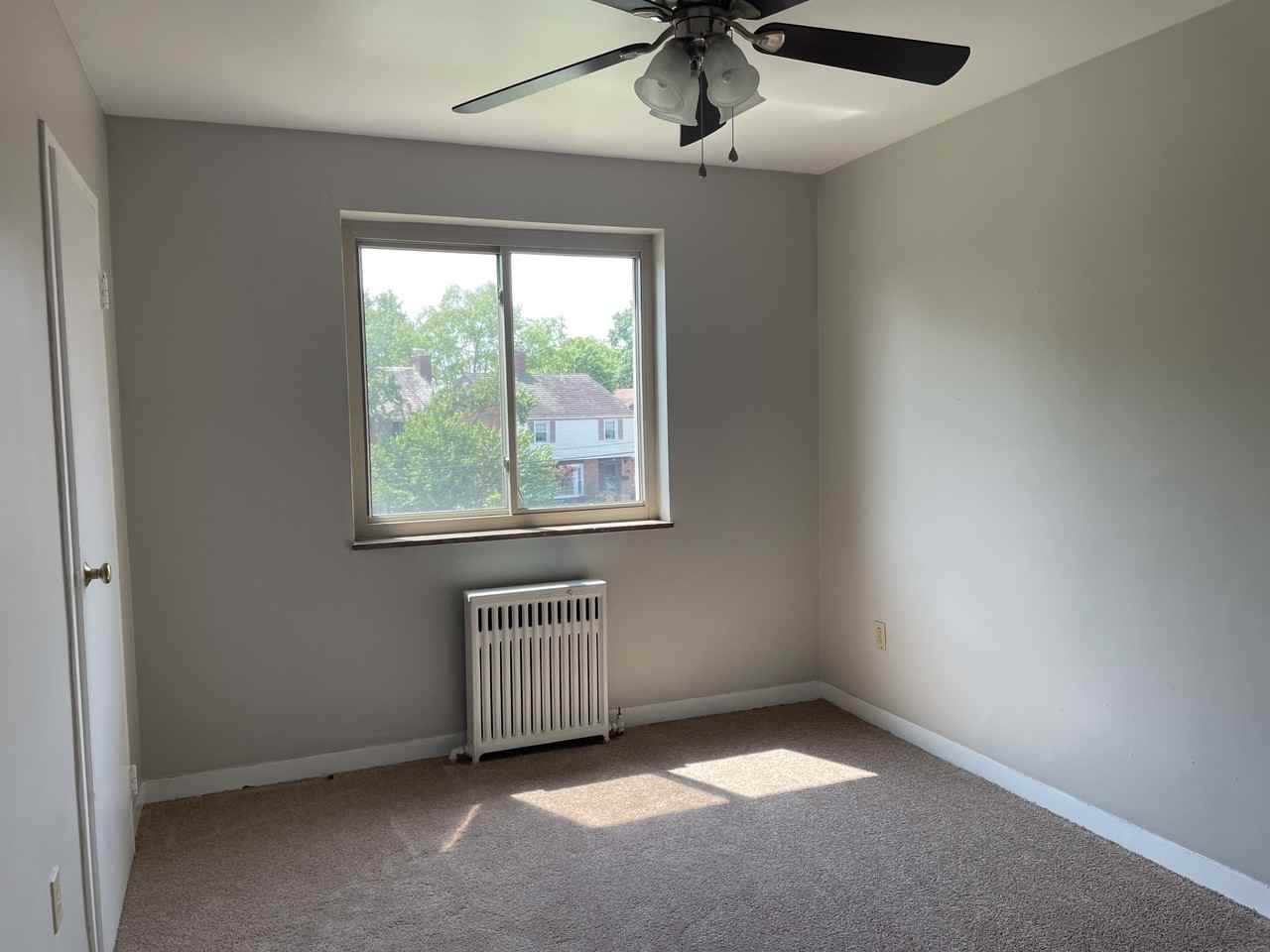 WINCHESTER APARTMENTS -- 016 - Photo 7 of 10