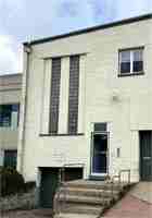 featured image of 100 3rd Ave