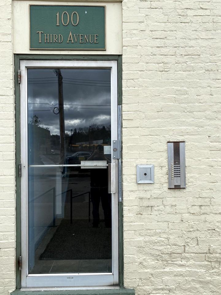 100 3rd Avenue - Photo 2 of 29