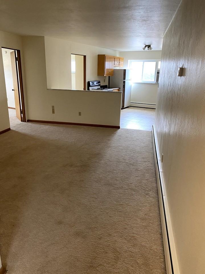 100 3rd Avenue - Photo 3 of 29