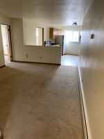 featured image of 100 3rd Ave