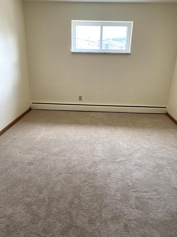 100 3rd Avenue - Photo 4 of 29