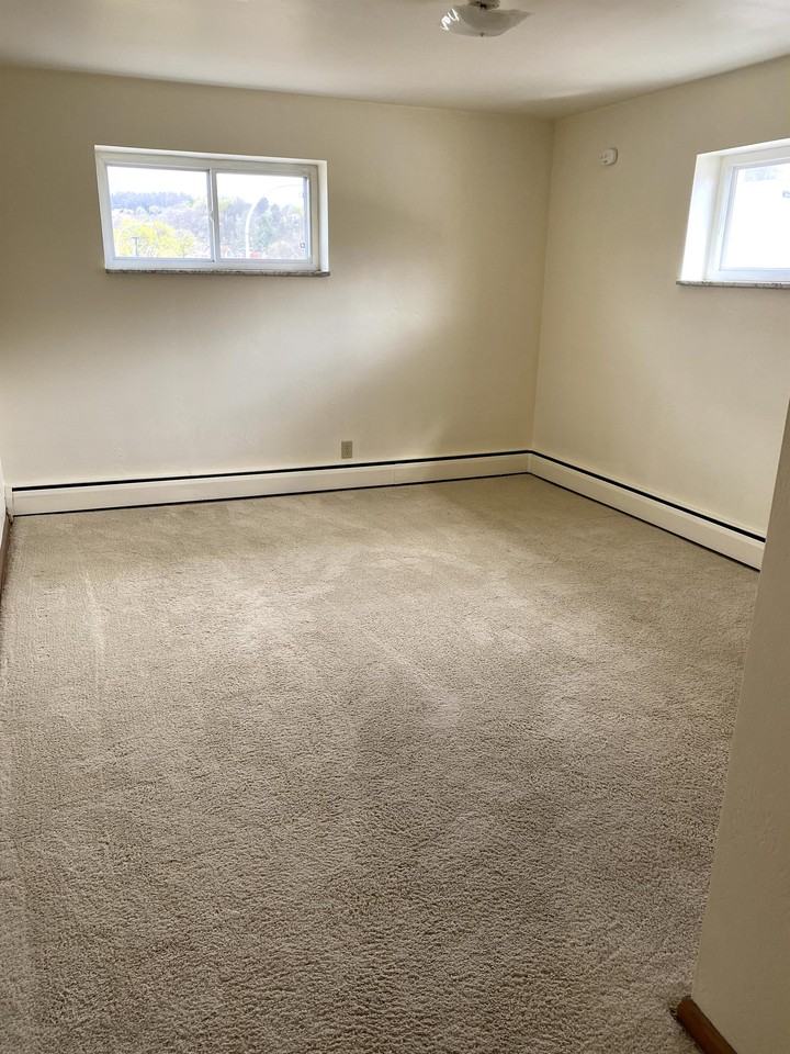 100 3rd Avenue - Photo 5 of 29