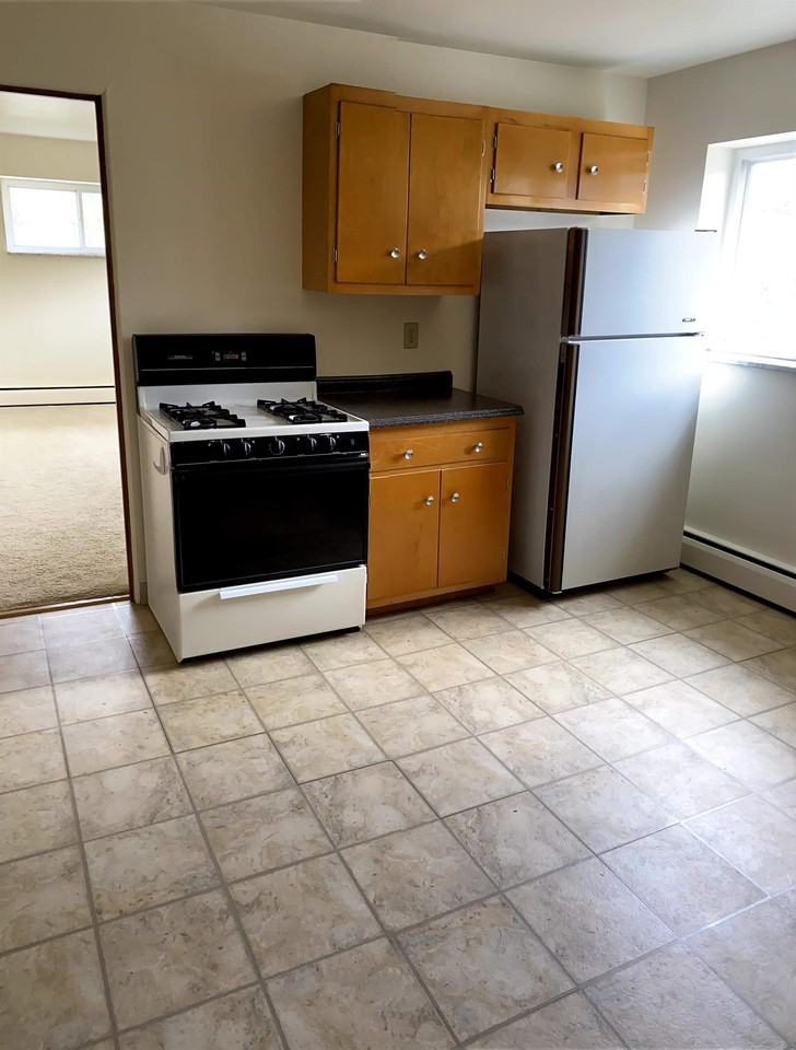 100 3rd Avenue - Photo 7 of 29