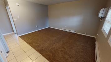 featured image of 304 Hubbell Dr