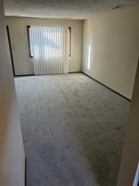 Eastwood Townhomes - Photo 1 of 1