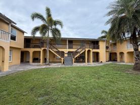 3950 LS - Photo 1 of 1