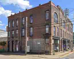 214 #214F - Photo 1 of 1