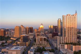 800 W 5th St #C6-52 - Photo 1 of 1