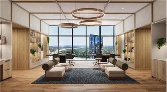 701 River St #A5-42 - Photo 1 of 1