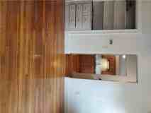 4 Gordon St - Photo 1 of 1