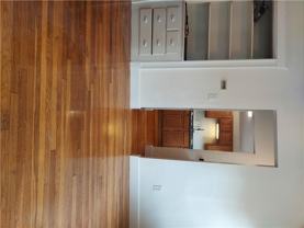 4 Gordon St - Photo 1 of 1