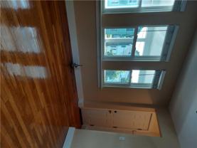 4 Gordon St - Photo 1 of 1