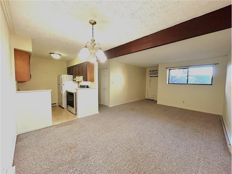 200 Fernwood Rd #38 - Photo 2 of 9